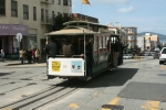 MUNI 9